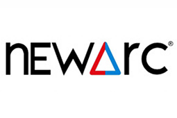 Newarc | Armatür 