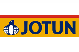 Jotun | Boya